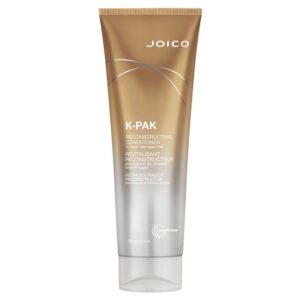 K-PAK Reconstructing Conditioner