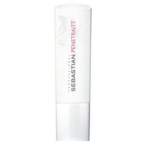 Penetraitt Conditioner - Foundation