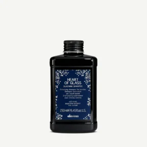 HEART OF GLASS Shampoo for Blonde Hair