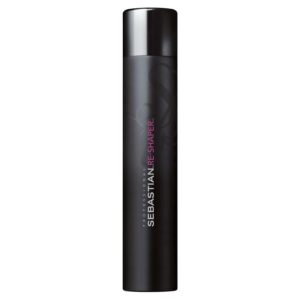 Re-Shaper 50% VOC Hairspray