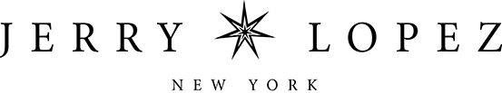 jerrylopeznewyork.com